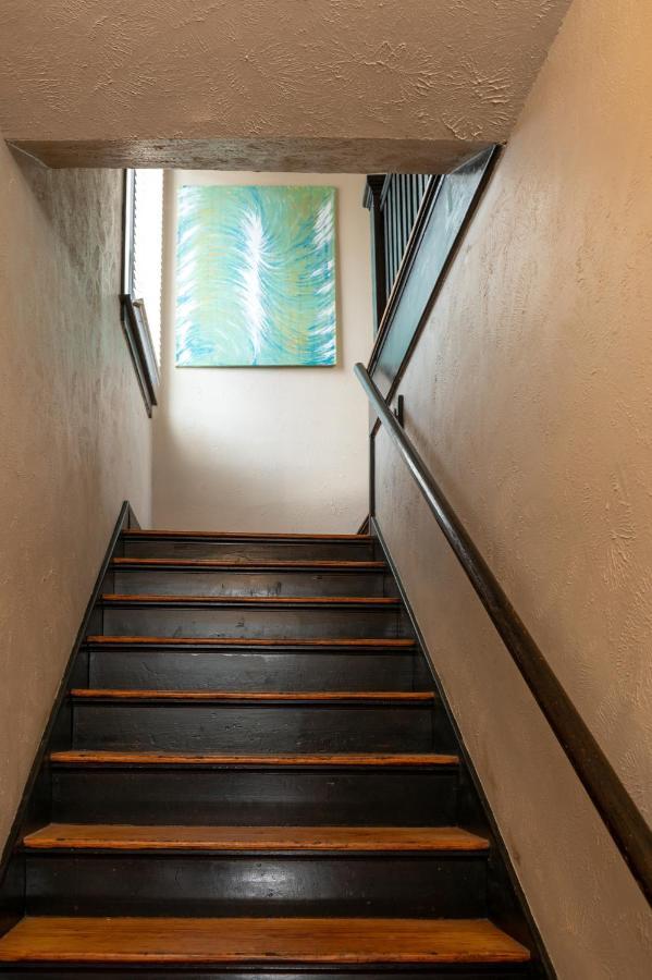 Updated 3 Bedroom Unit With Balcony! Cape Girardeau Kültér fotó